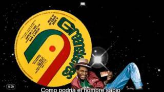 Eek a mouse  NOAHS ARK Subtitulado en español [upl. by Annia]