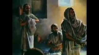 Jesus In India BBC Documentary [upl. by Gamber]