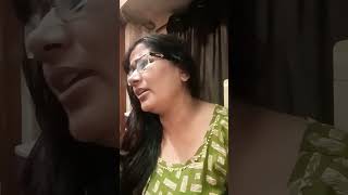 yaar mujhe na ek ladki Ko impress karna kaise karufunny comedy trending [upl. by Novak]