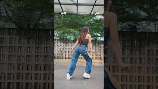 VIVIZ ‘MANIAC’ dance tutorial [upl. by Ginni]