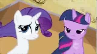 Dethklok HatredCopter PMV [upl. by Petronilla185]