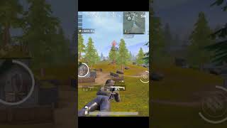 Pubg Pobile New Update 34 ki [upl. by Eanom]