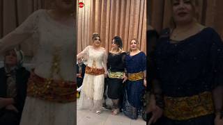 halparke kurdishdance dance [upl. by Vareck]