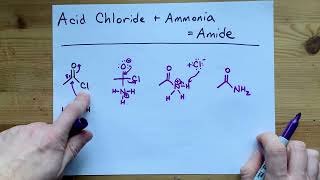 Acidifying Agents  Acidifier  Type of Acidifier  Achlorhydria [upl. by Neibart]