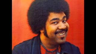 George Duke Scuse Me Miss [upl. by Prady]