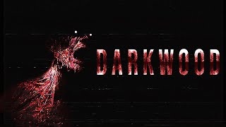 Darkwood  The Most Disturbing Game You Never Played [upl. by Ennaerb783]