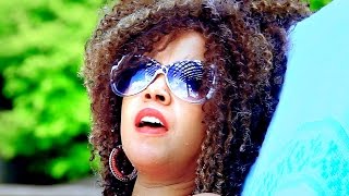 Betelhem Dagnachew  Demo Bayne Metah  New Ethiopian Music 2016 Official Video [upl. by Greerson]