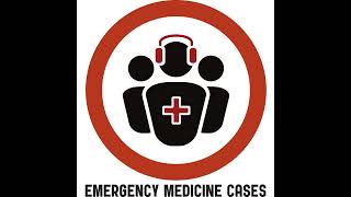 Ep 133 Emergency Management of Status Epilepticus [upl. by Katalin]