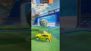 Tadow✨Tourney Edition tenacity rl rocketleaugueclips rocketleagueclips rocketclips gaming [upl. by Genia330]