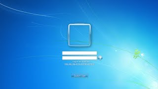 How to ResetRecover Forgotten Windows 7 Password  AvoidErrors [upl. by Tewell]