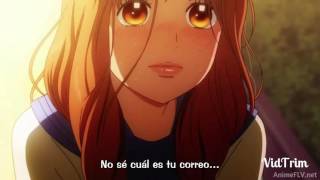 ore monogatari ending en español latino [upl. by Ramar]