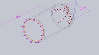 Pressure Vessels Introduction [upl. by Asyar676]