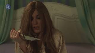 10 Abid Zghar EP 17  مسلسل عشرة عبيد صغار الحلقة 17 [upl. by Amice]