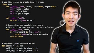 Python Tutorial for Absolute Beginners 1  What Are Variables [upl. by Laurin]