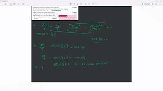 Statistics  Standard Deviation and Outliers A level Maths [upl. by Schmidt]