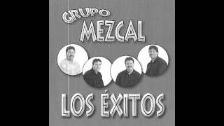 Una Quiero Más  Grupo Mezcal de Taos NM [upl. by Walker]