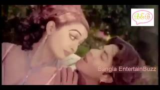 Poly With Shakib Khan Bangla Hot Song [upl. by Enilrad]