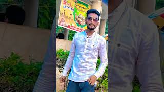 Doley churi changana viralvideo viralshort viralshorts viralvideos [upl. by Ferrel]