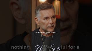 Why All Men Need a Real BROTHERHOOD  Michael Franzese [upl. by Sydel]