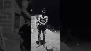 Viral short gym motivation trending viral shorts ytshortsindia sudamfitness [upl. by Kay]