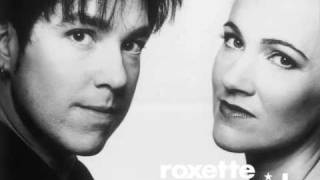 Roxette  Listen To Your Heart With Lyrics [upl. by Betthel176]