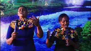 FULL GOSPEL CHURCHES OF KENYA NAKURU WORKERSKITI WORSHIP ENCOUNTER [upl. by Yentirb487]