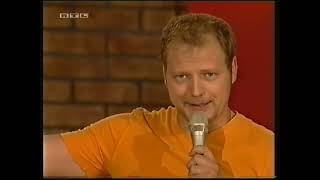 Mario Barth Live  Männer sind Schweine  Frauen aber auch TVFassung 2005 RTL [upl. by Natascha]