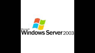 Windows server Эдит [upl. by Tehc]