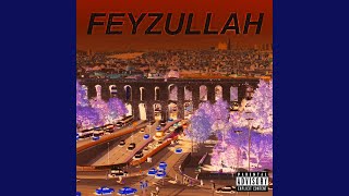 Feyzullah [upl. by Loesceke]