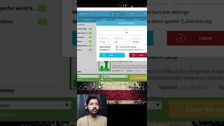 Is Tlauncher Safe Get the Facts Before Downloading [upl. by Hait420]