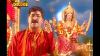 Maa Betiyaan Kyu Prayi Haiwmv [upl. by Issie205]