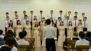 archoir13  Come Unto Me [upl. by Liarret]