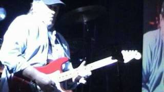 Dickey Betts amp Great Southern at BB Kings NY  Back Where It All Begins Part1 [upl. by Eilak953]