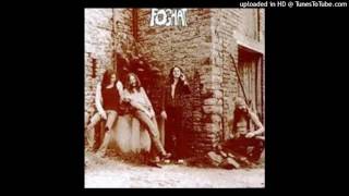 Foghat  Trouble Trouble [upl. by Hernandez]