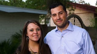 Jinger Vuolo’s Surprise Baby Shower  Counting On [upl. by Charis]