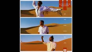 Loose Ends ● 1986 ● Zagora FULL ALBUM [upl. by Nyrrek274]