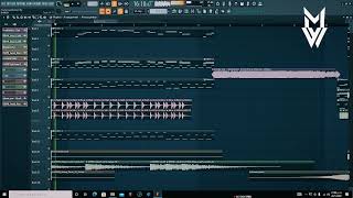 HomeHeadhunterz Remake Mike W3ltsflp Download free [upl. by Oicnoel]