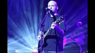 Moby Live Full Concert 2020 HD [upl. by Rutledge]