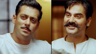 Dabangg 2 Full Movie Story [upl. by Cutcliffe]