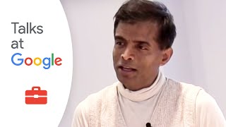 Valuation in Four Lessons  Aswath Damodaran  Talks at Google [upl. by Douty]