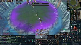 Ataraxia RSPS  Solak Duo 124 [upl. by Dionysus]