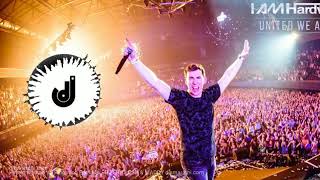 🎧Payala Naman Vs Ping Pong🎧 EDM Mix 🎤Dj Shailesh amp Djj Maddy 🎤 [upl. by Faydra]