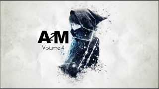 Addicted 2 Music Vol 4 Best of Drumstep amp Dubstep 2014 [upl. by Nnairb]