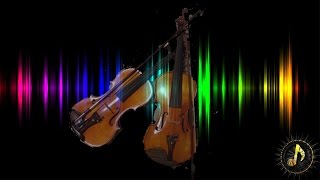 Horror Increasing Violin Suspense Sound Effect [upl. by Brookhouse]