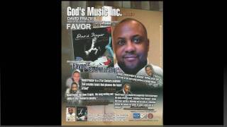 DAVID FRAZIER FAVOR [upl. by Colton]