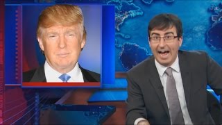 People Who Laughed at TRUMP and said he would never be President  Funny Compilation [upl. by Giark]