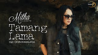 Mitha Talahatu  Tamang Lama Official Music Video [upl. by Ntsyrk]