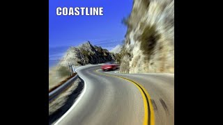 Coastline  Coastline Full Album [upl. by Ennyroc]