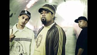 Dilated Peoples  guaranteed beat junkies remix [upl. by Archle191]