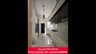 LUXURY REAL ESTATE4 BEDROOM SEMI DETACH DUPLEX WITH BQ houseforsaleinlekkilagosnigeria [upl. by Krystal727]